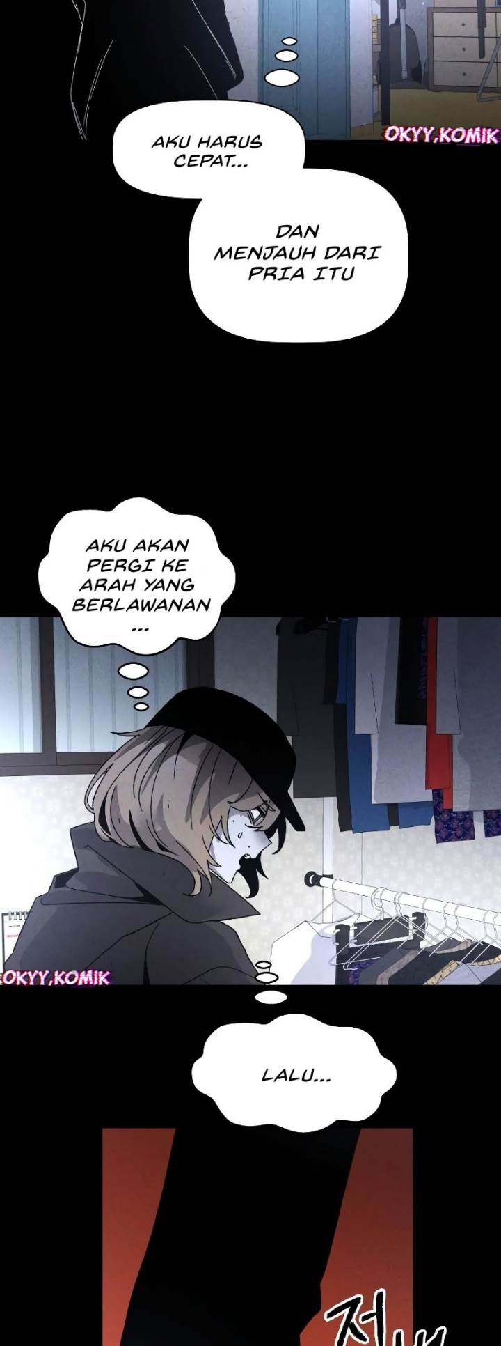 image-komik-destined-murderer-chapter-9-2/70