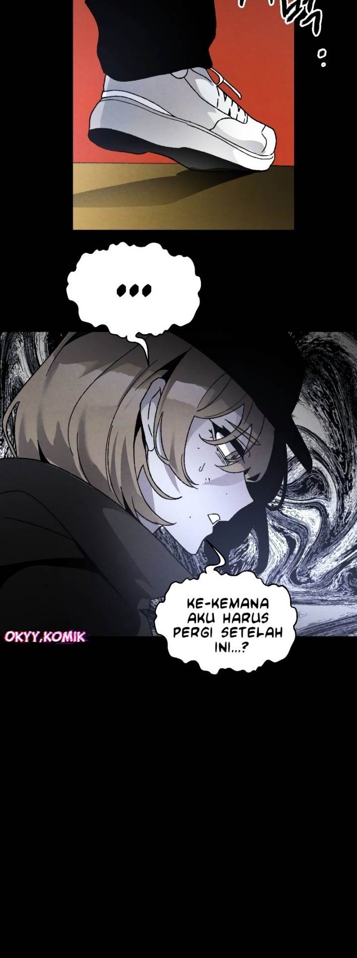 image-komik-destined-murderer-chapter-9-3/70