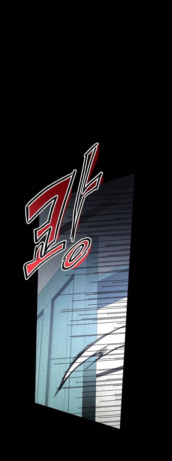 image-komik-destined-murderer-chapter-9-5/70