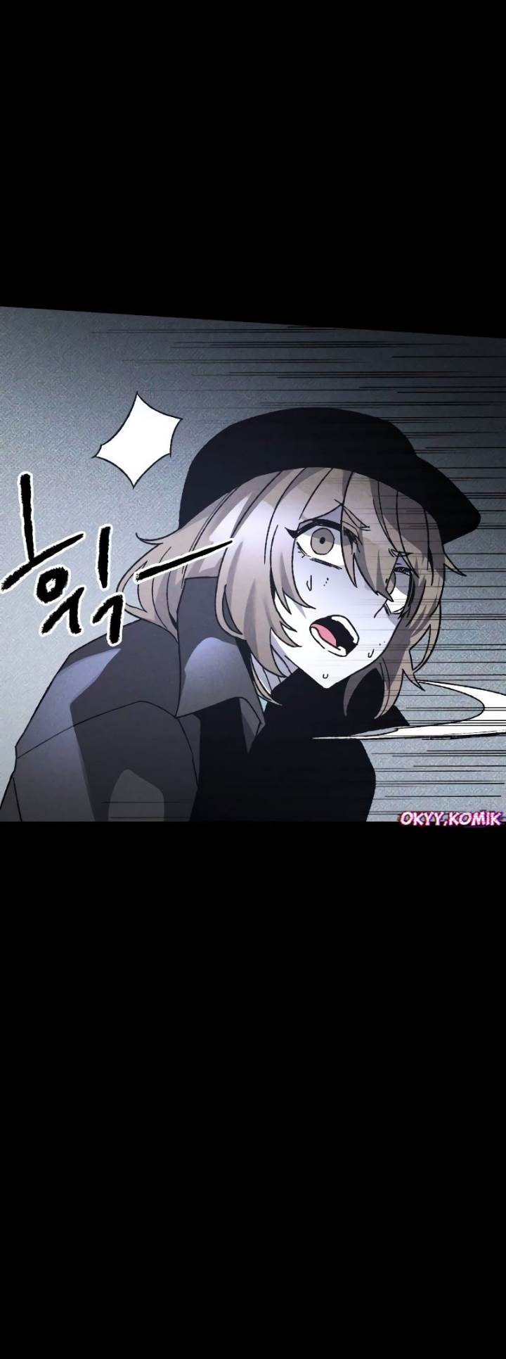 image-komik-destined-murderer-chapter-9-6/70