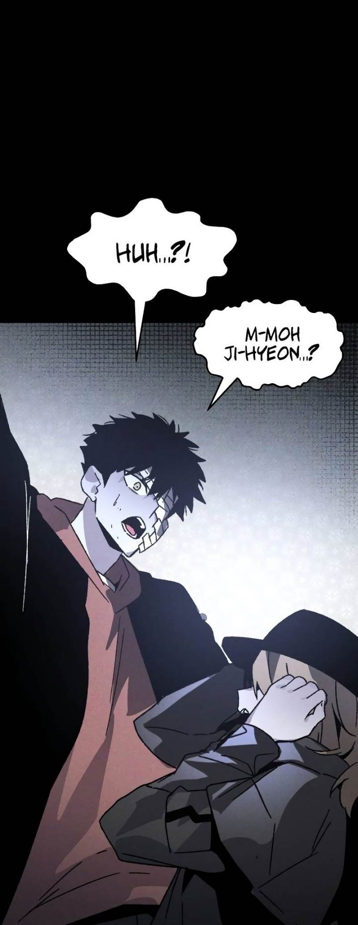 image-komik-destined-murderer-chapter-9-9/70