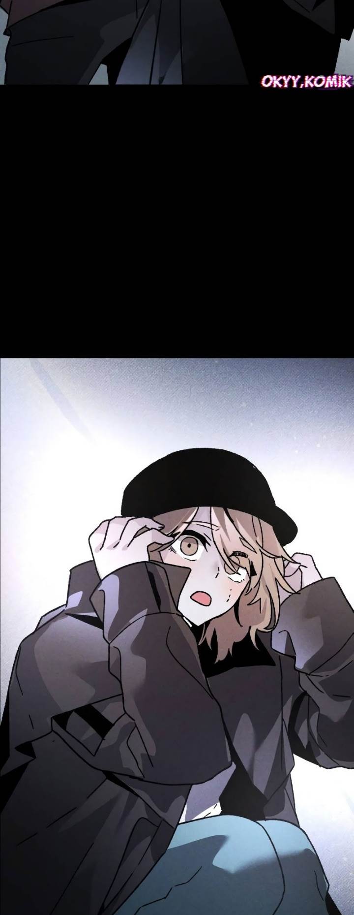 image-komik-destined-murderer-chapter-9-10/70