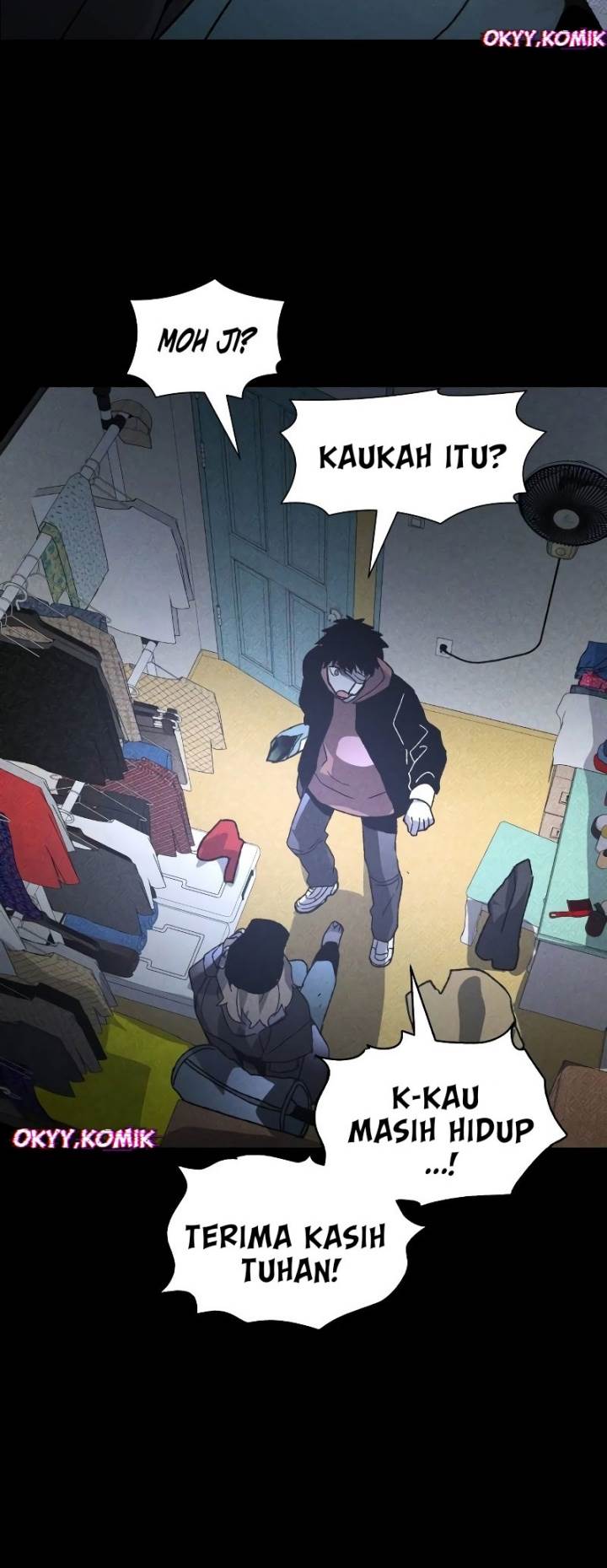 image-komik-destined-murderer-chapter-9-11/70