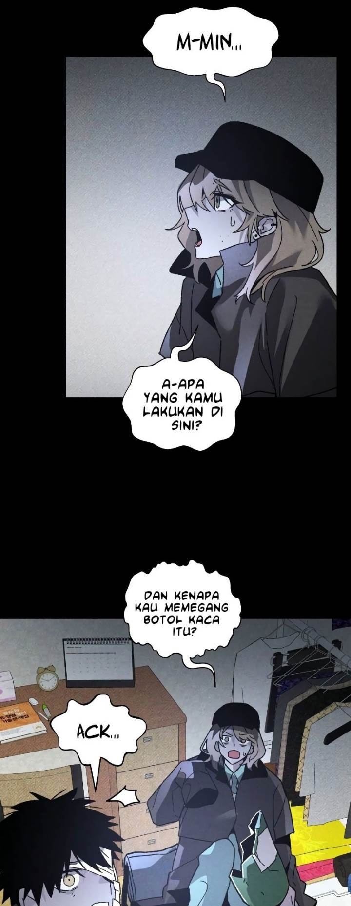 image-komik-destined-murderer-chapter-9-12/70