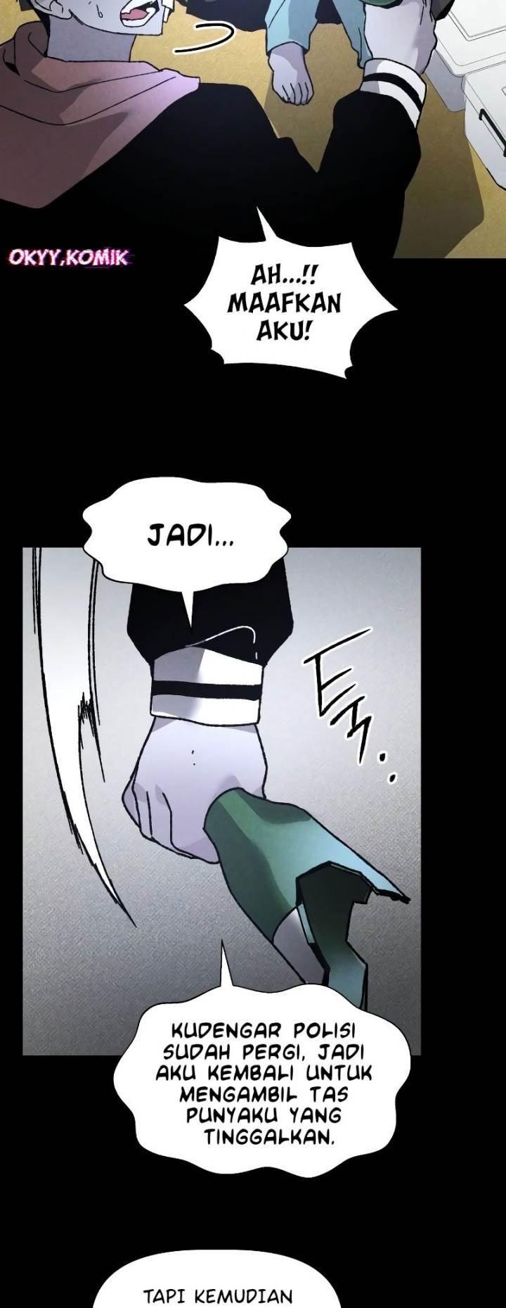 image-komik-destined-murderer-chapter-9-13/70