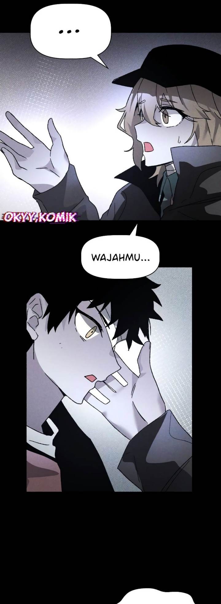 image-komik-destined-murderer-chapter-9-15/70