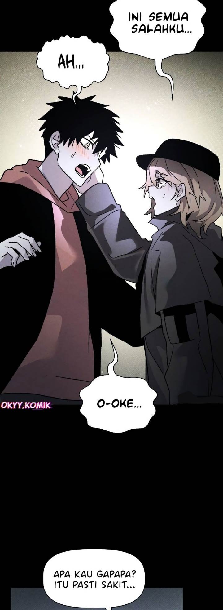 image-komik-destined-murderer-chapter-9-16/70