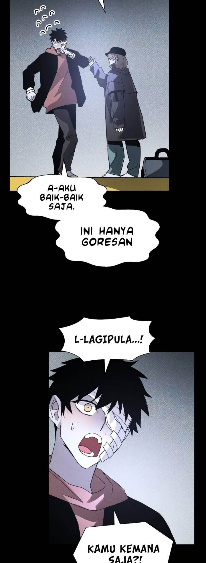 image-komik-destined-murderer-chapter-9-17/70