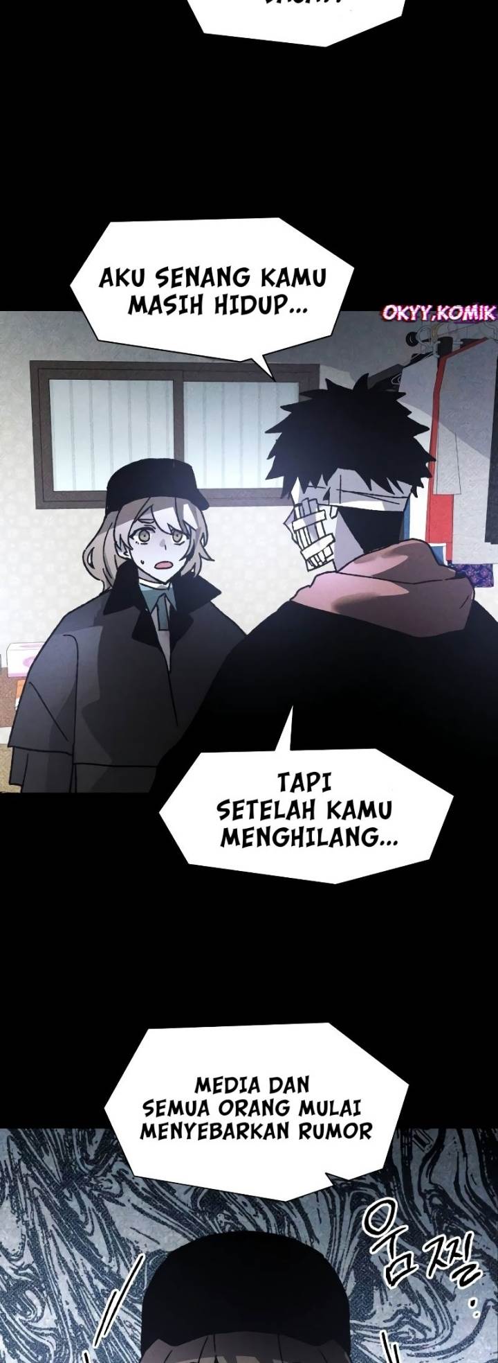 image-komik-destined-murderer-chapter-9-18/70