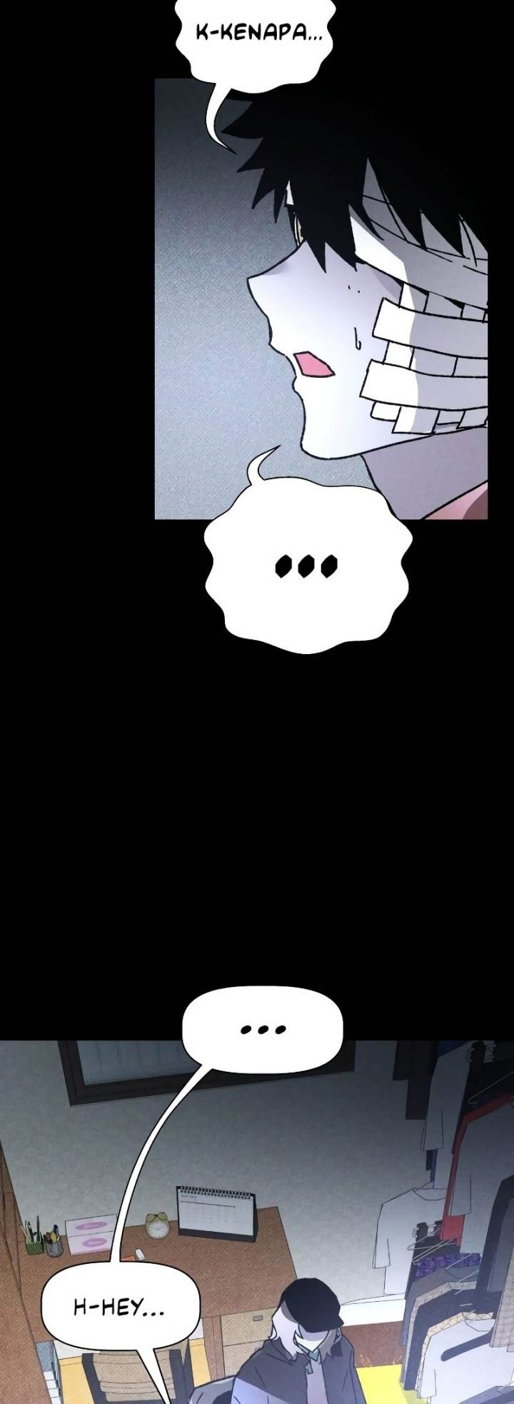 image-komik-destined-murderer-chapter-9-21/70