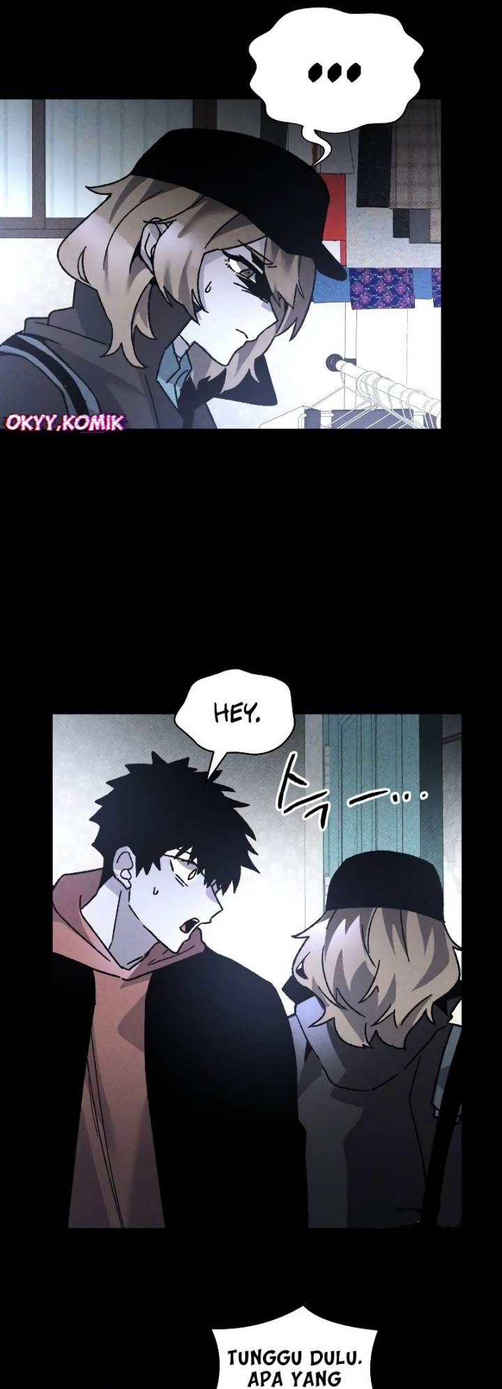 image-komik-destined-murderer-chapter-9-23/70