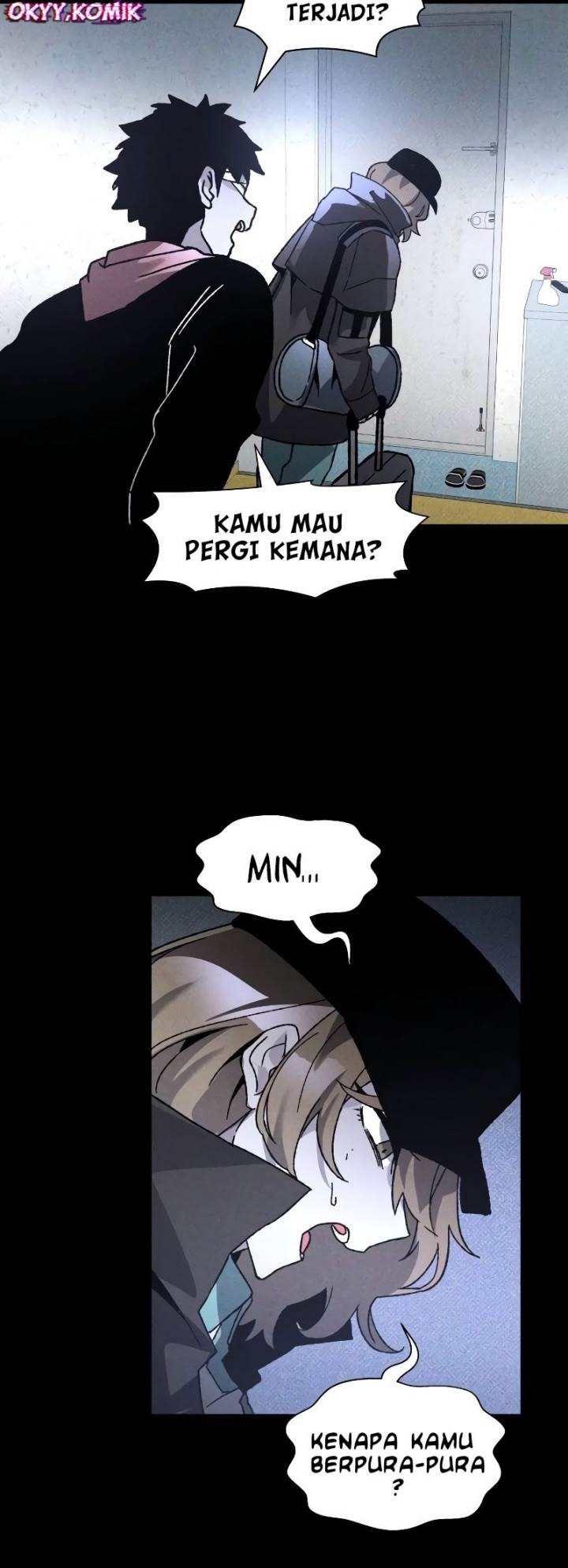 image-komik-destined-murderer-chapter-9-24/70