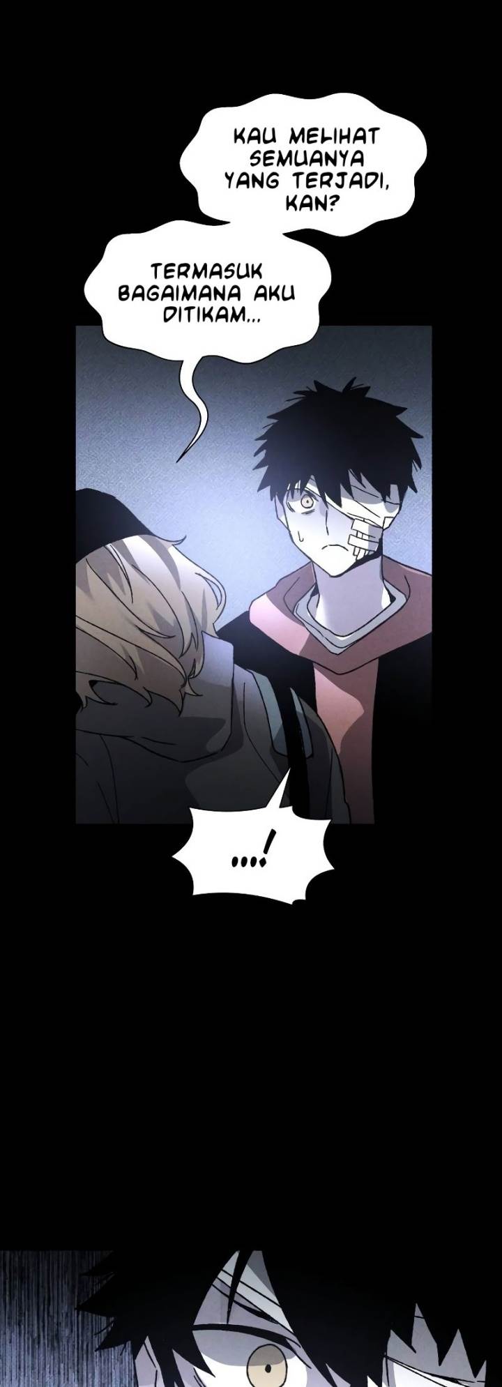 image-komik-destined-murderer-chapter-9-25/70