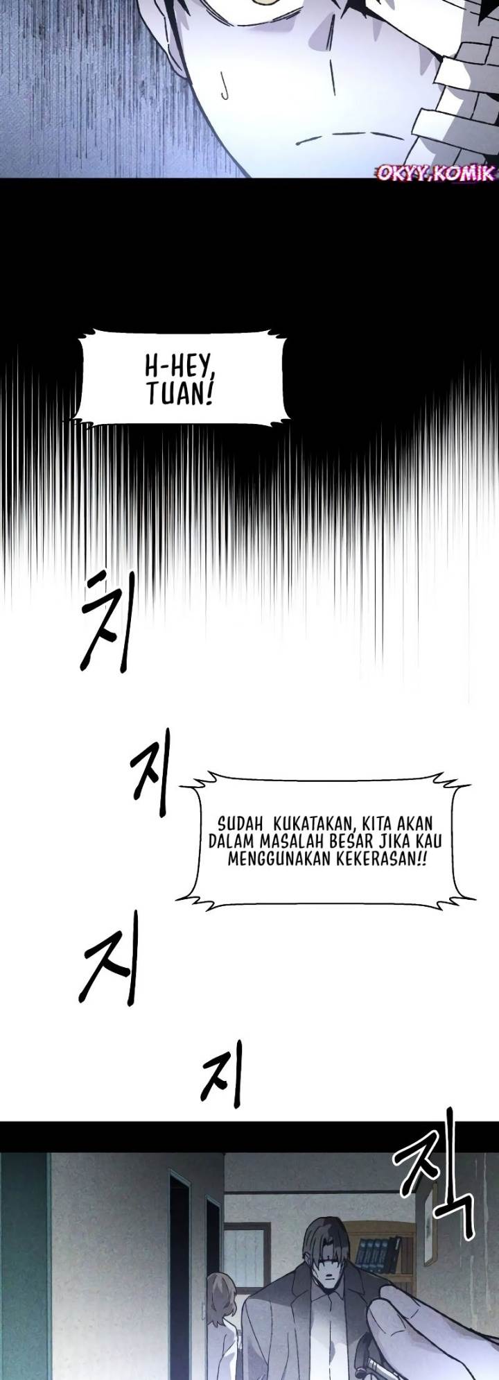 image-komik-destined-murderer-chapter-9-26/70