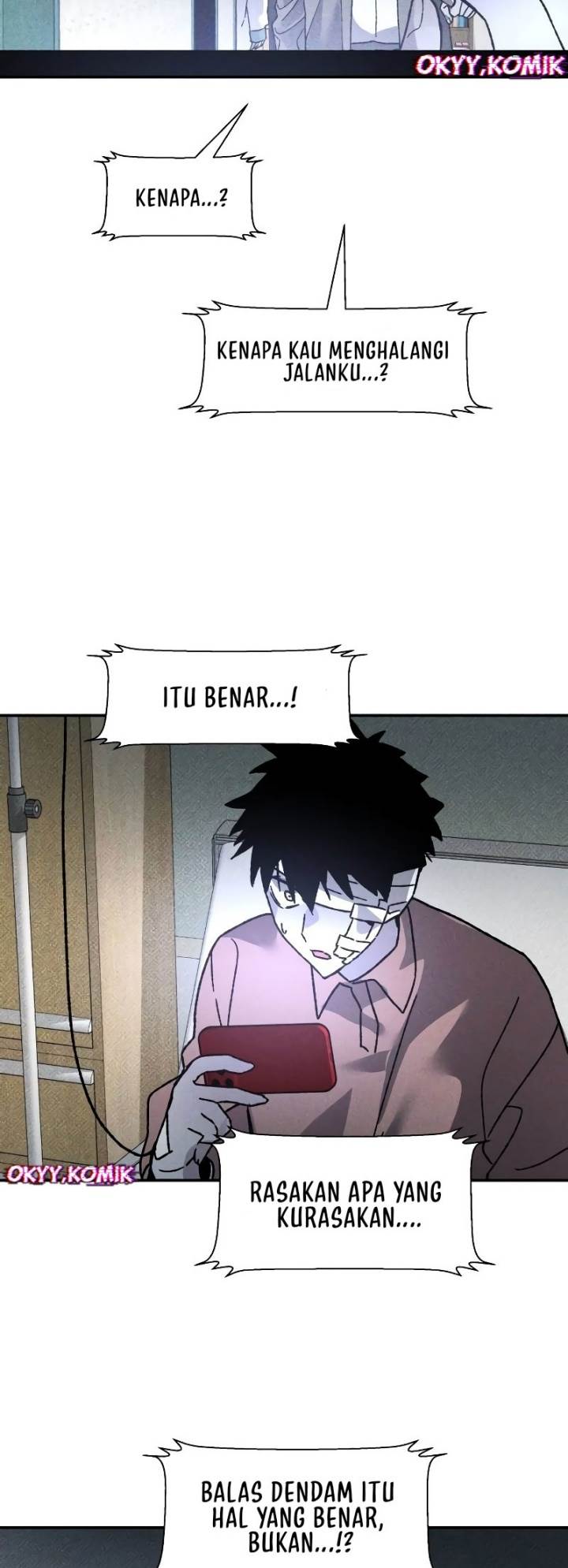 image-komik-destined-murderer-chapter-9-27/70