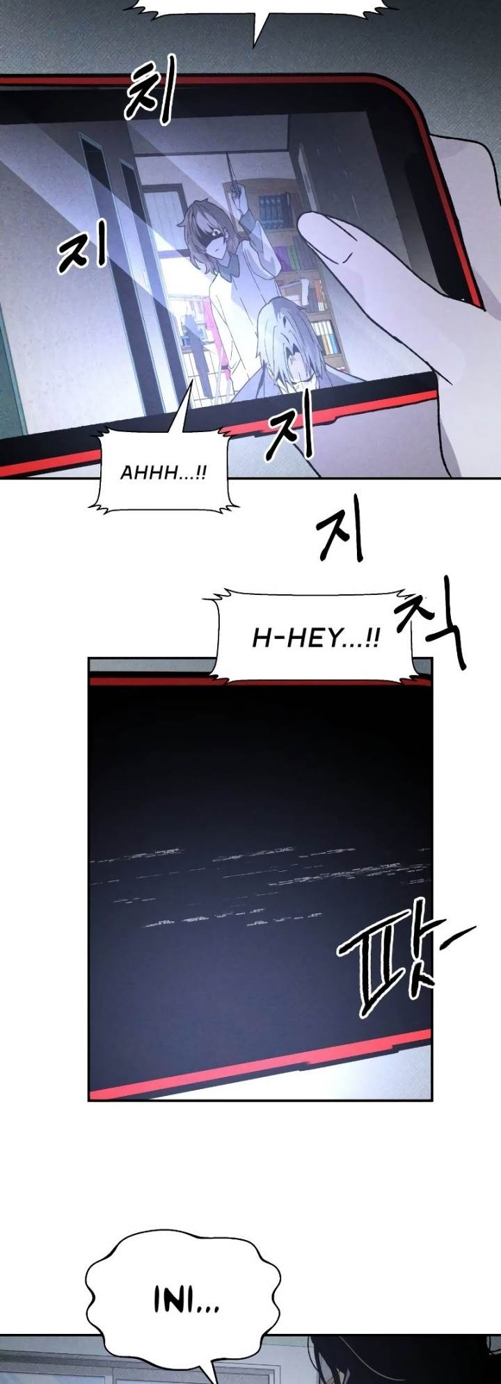 image-komik-destined-murderer-chapter-9-28/70