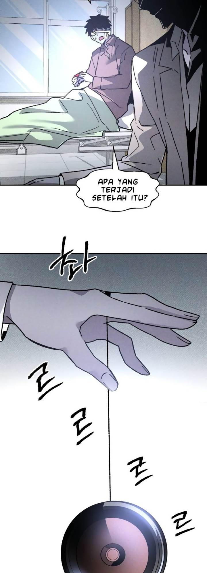 image-komik-destined-murderer-chapter-9-29/70