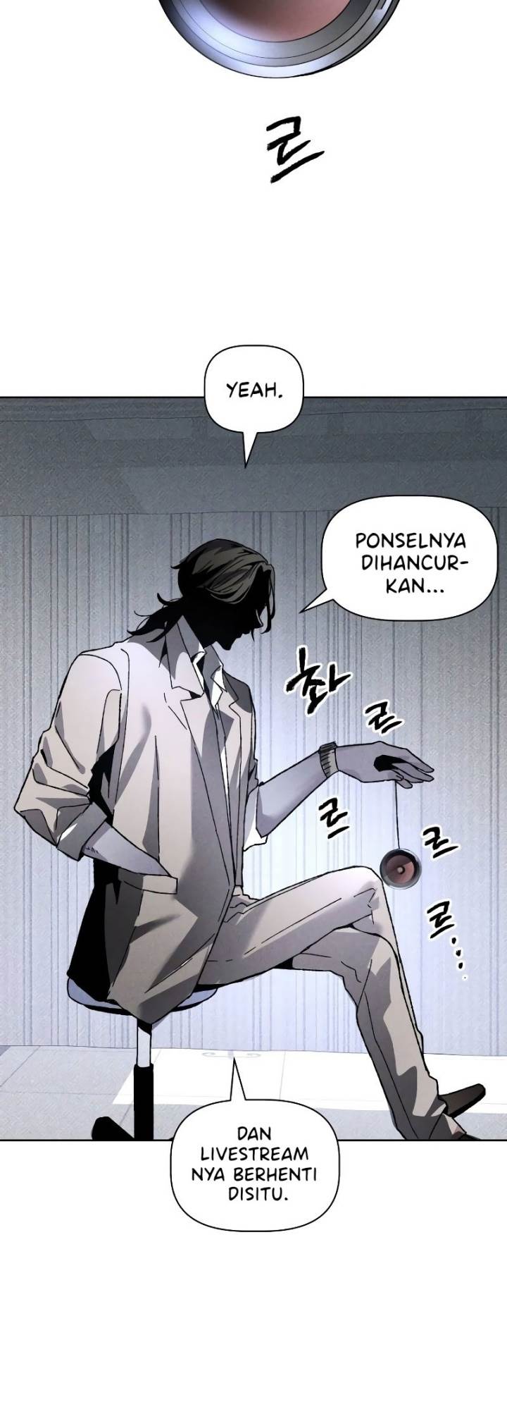 image-komik-destined-murderer-chapter-9-30/70