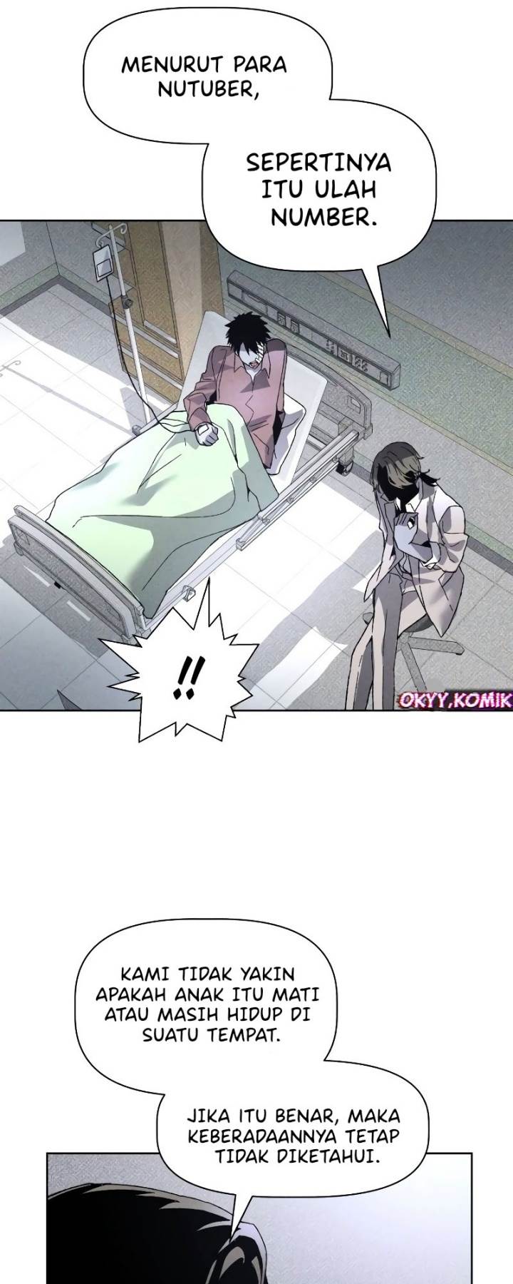 image-komik-destined-murderer-chapter-9-31/70