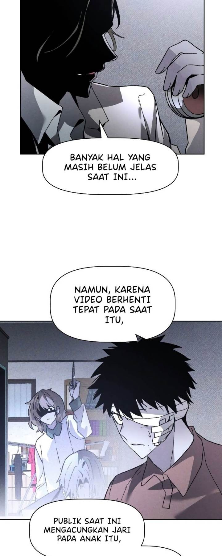 image-komik-destined-murderer-chapter-9-32/70
