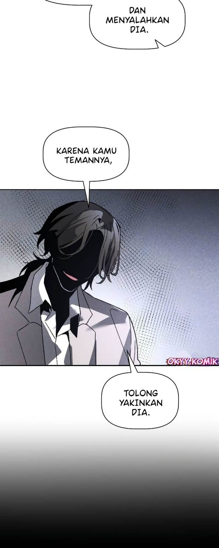 image-komik-destined-murderer-chapter-9-33/70