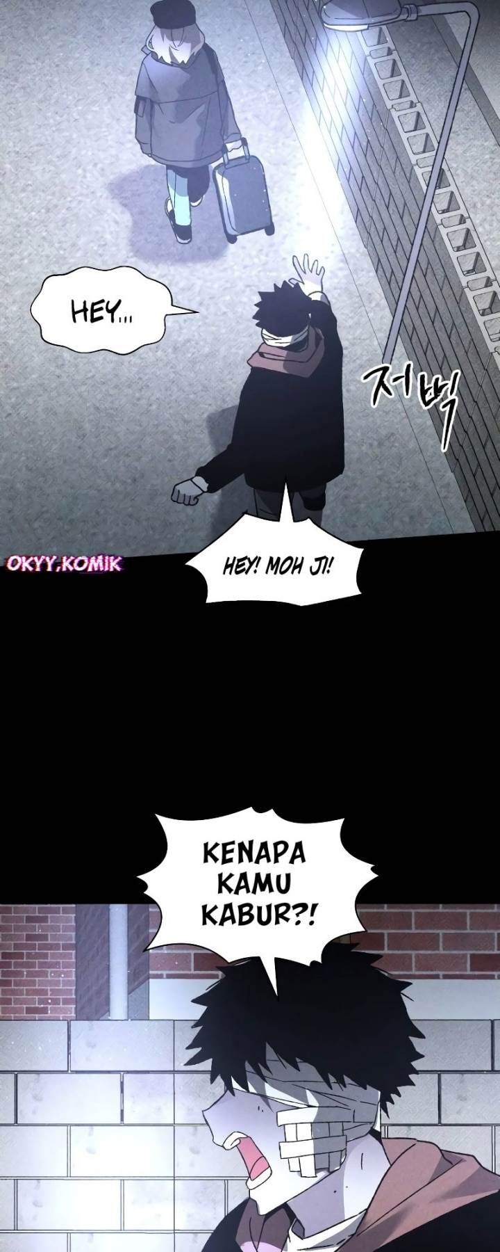 image-komik-destined-murderer-chapter-9-35/70