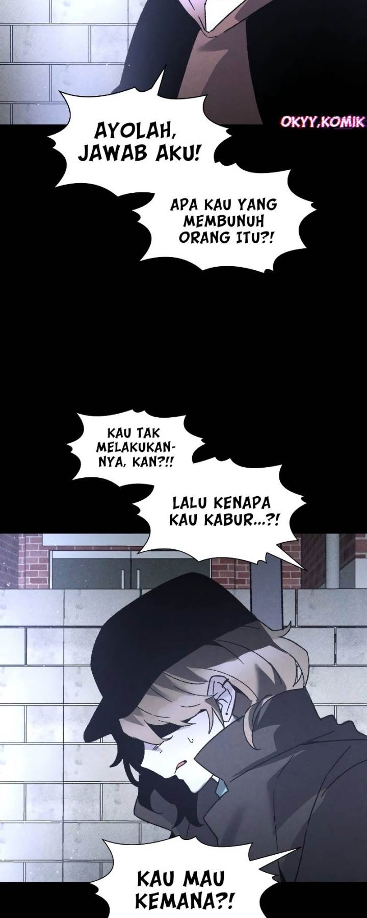 image-komik-destined-murderer-chapter-9-36/70