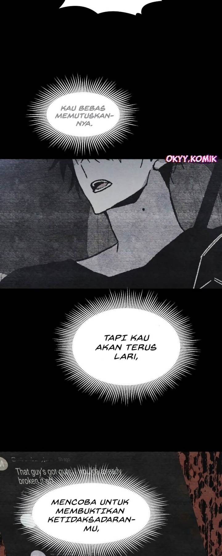 image-komik-destined-murderer-chapter-9-37/70