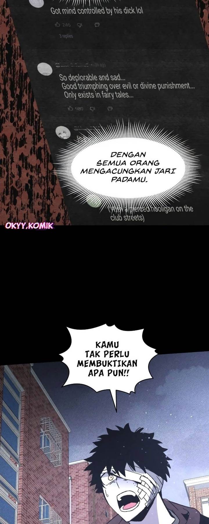 image-komik-destined-murderer-chapter-9-38/70