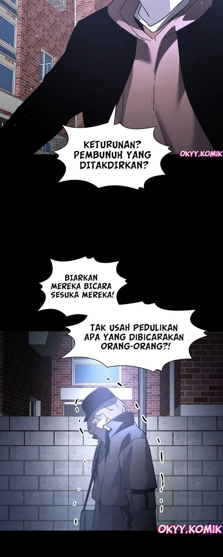 image-komik-destined-murderer-chapter-9-39/70