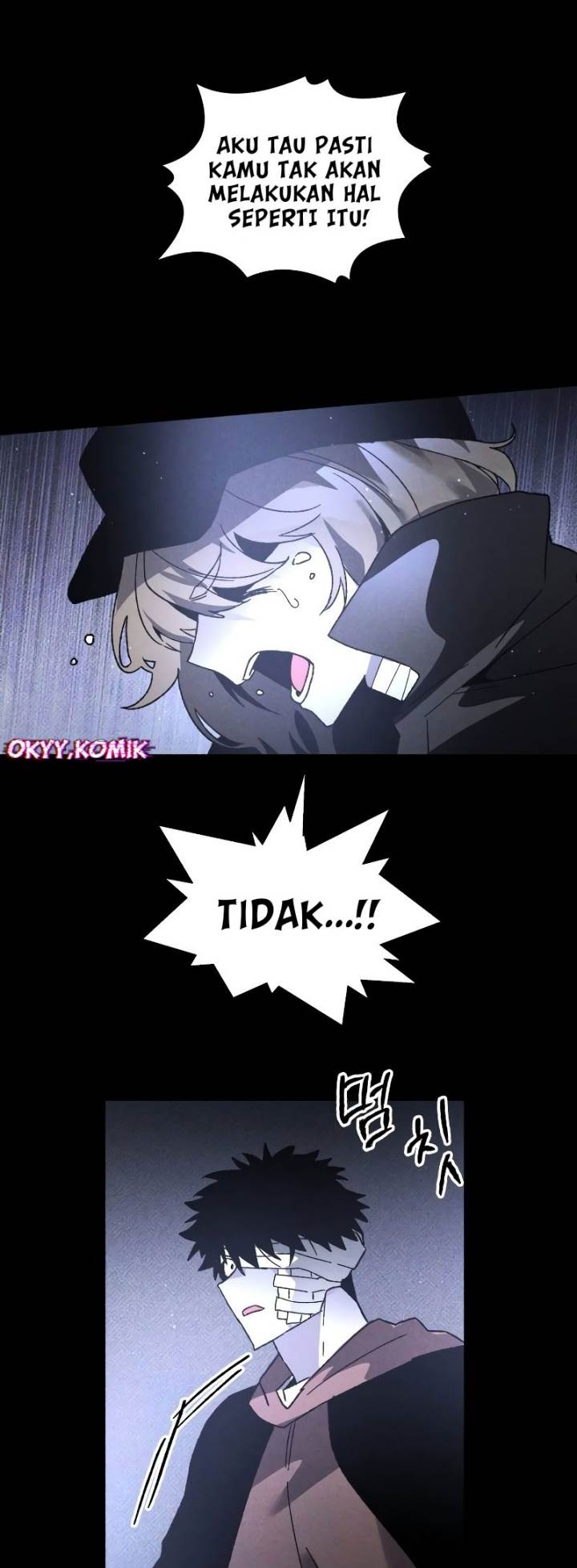 image-komik-destined-murderer-chapter-9-40/70