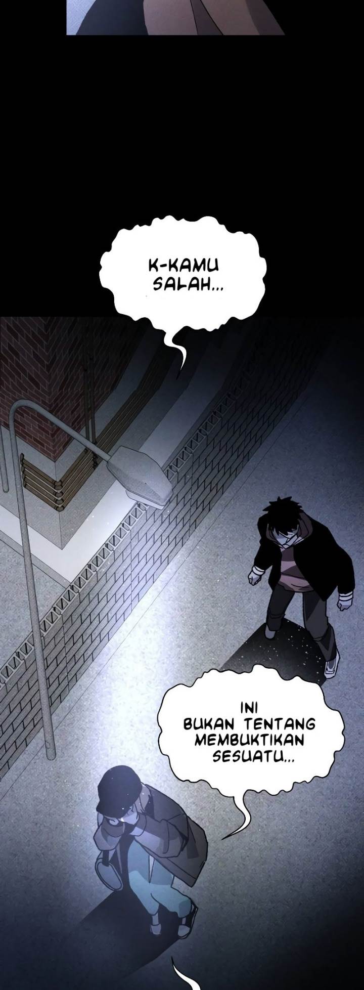 image-komik-destined-murderer-chapter-9-41/70