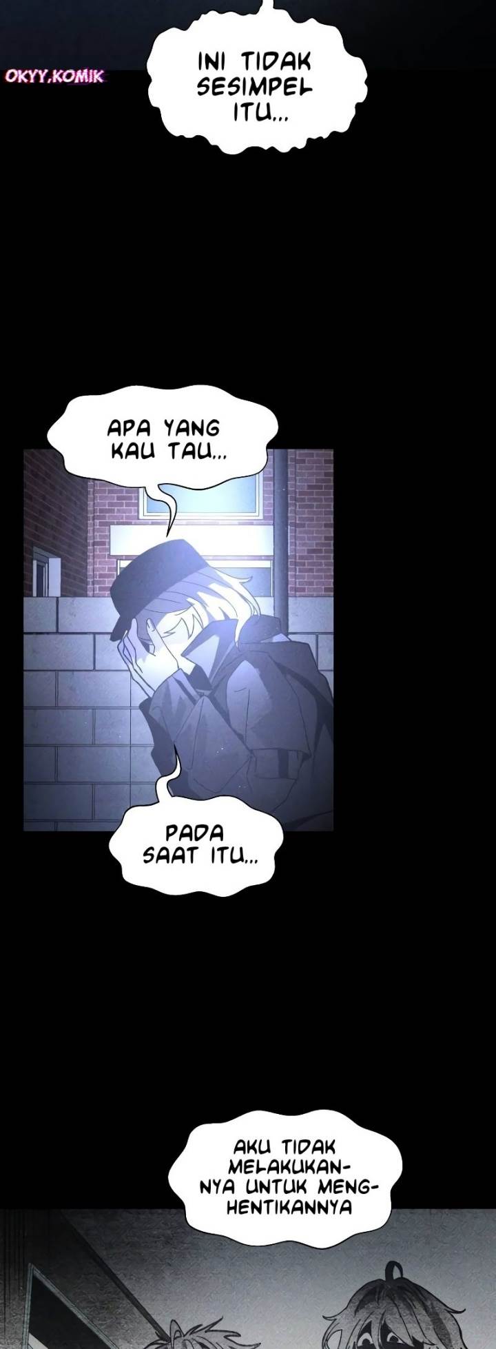 image-komik-destined-murderer-chapter-9-42/70