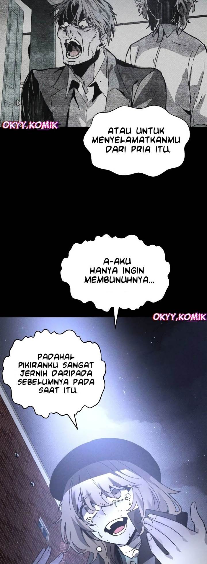 image-komik-destined-murderer-chapter-9-43/70