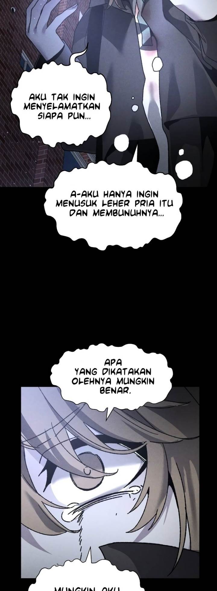 image-komik-destined-murderer-chapter-9-44/70