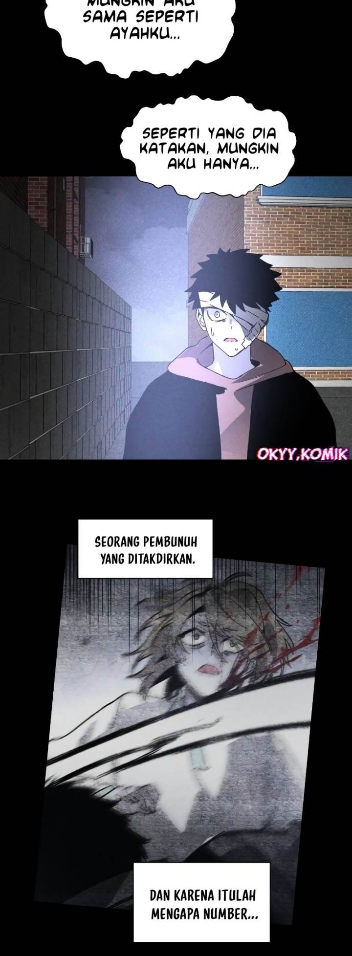 image-komik-destined-murderer-chapter-9-45/70