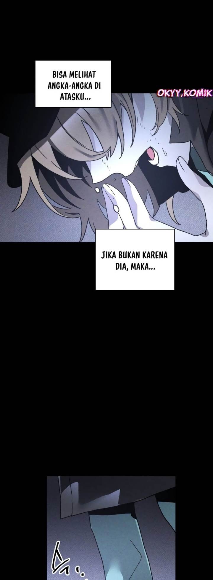 image-komik-destined-murderer-chapter-9-46/70