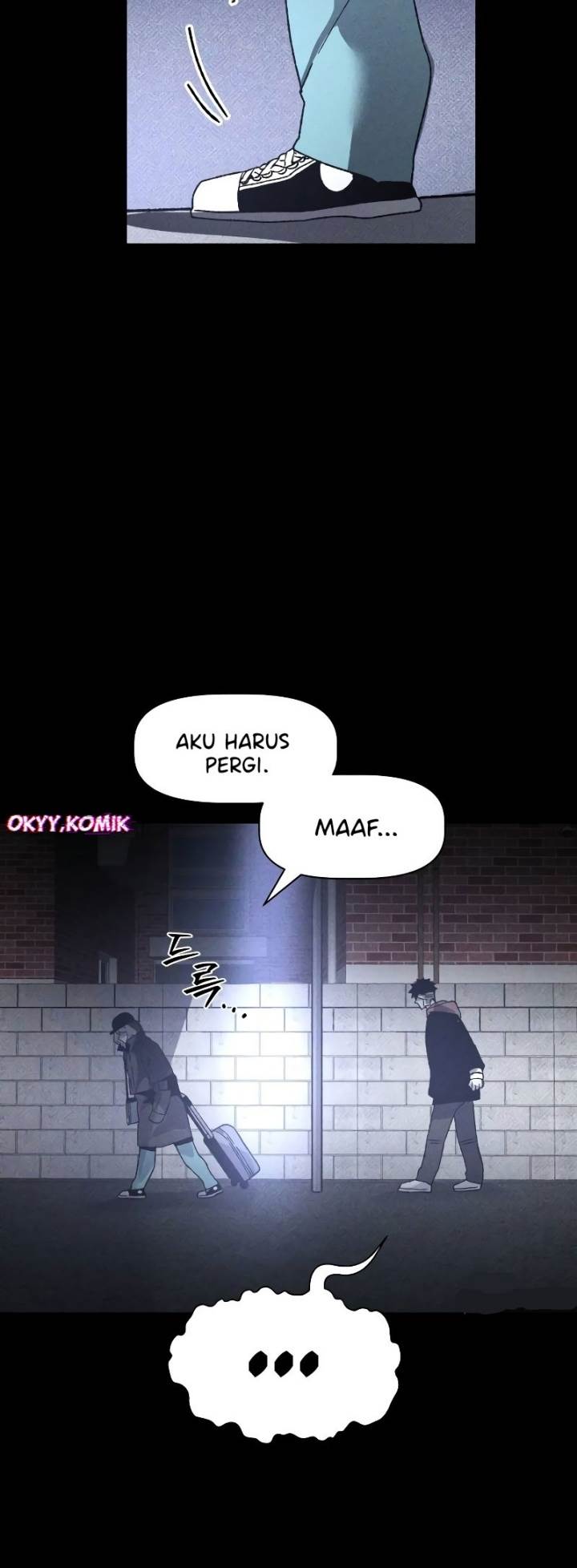 image-komik-destined-murderer-chapter-9-47/70