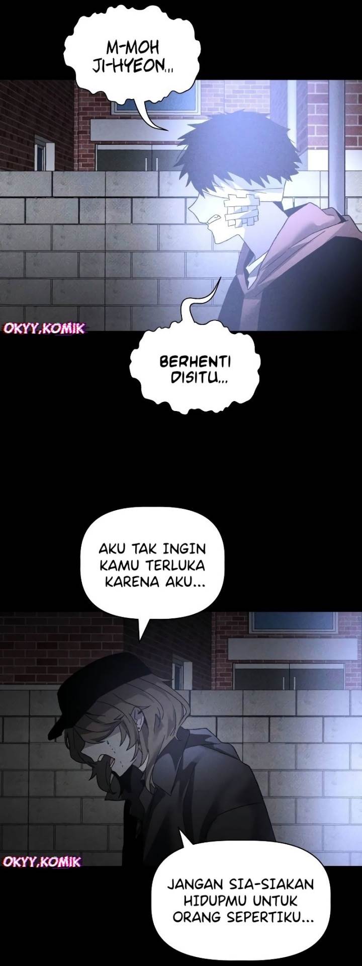 image-komik-destined-murderer-chapter-9-48/70