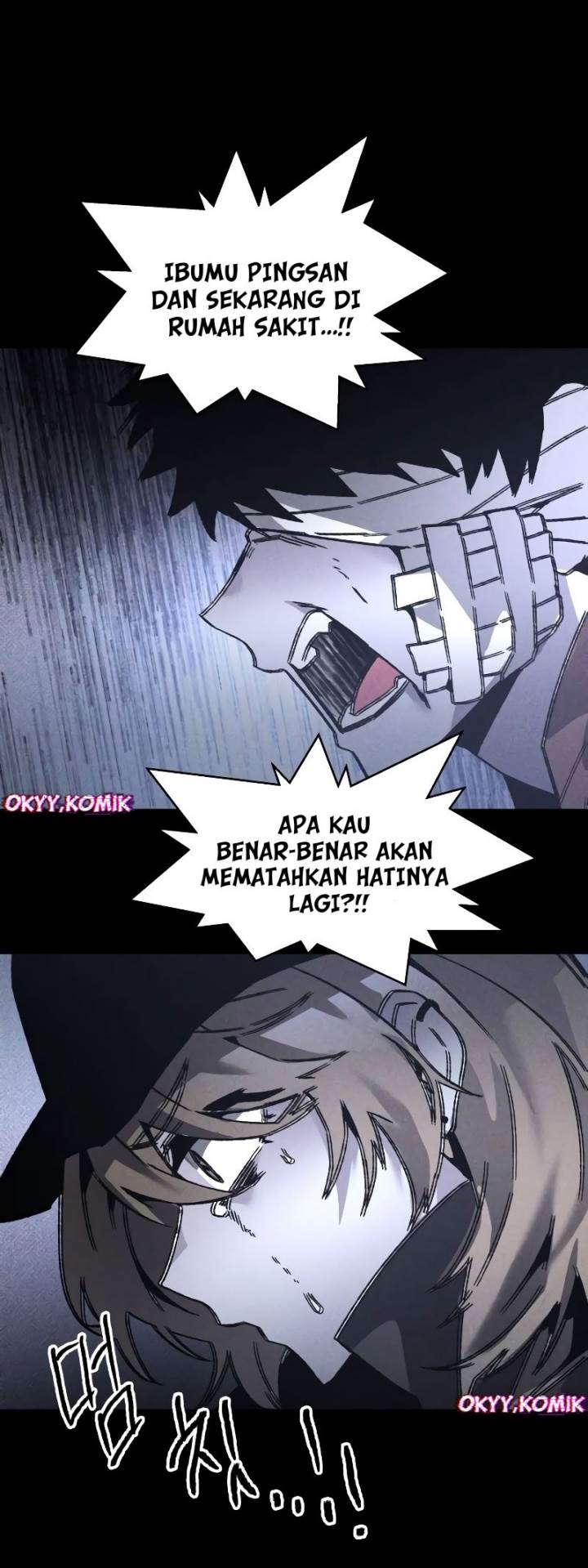 image-komik-destined-murderer-chapter-9-49/70