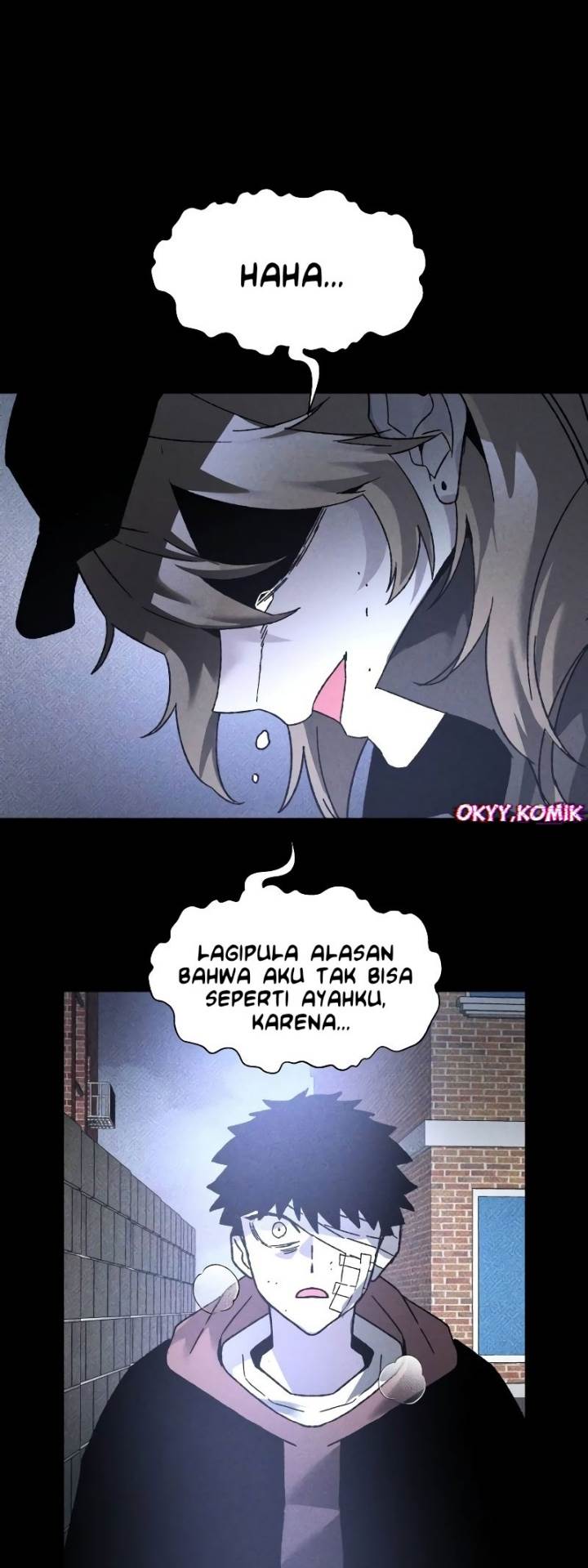 image-komik-destined-murderer-chapter-9-51/70