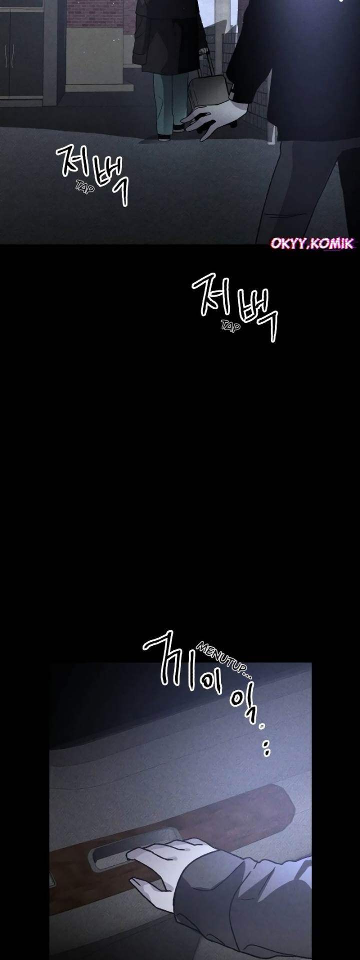 image-komik-destined-murderer-chapter-9-54/70