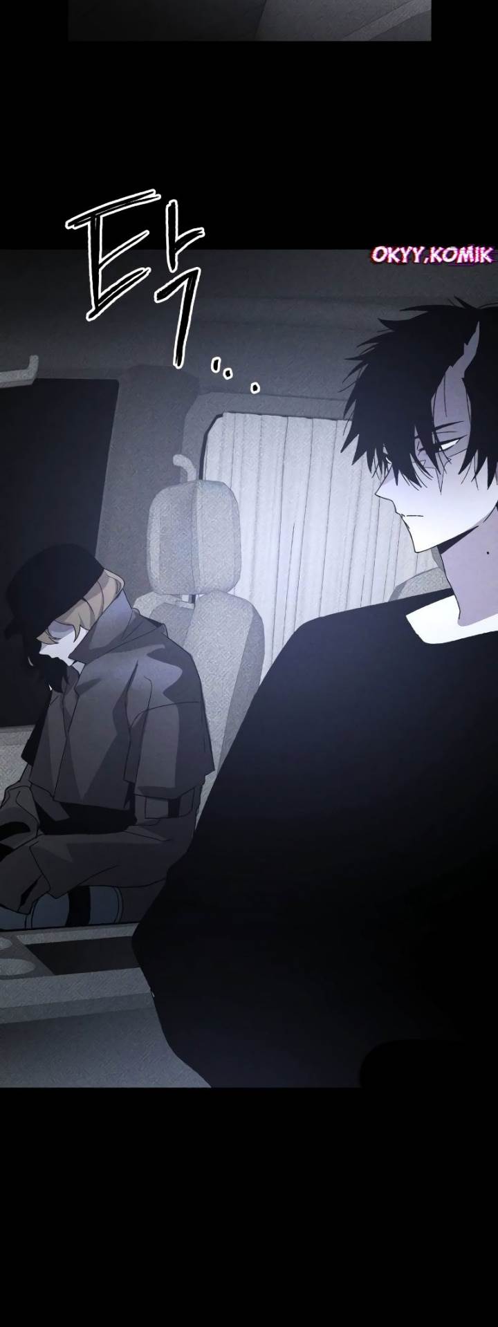 image-komik-destined-murderer-chapter-9-55/70