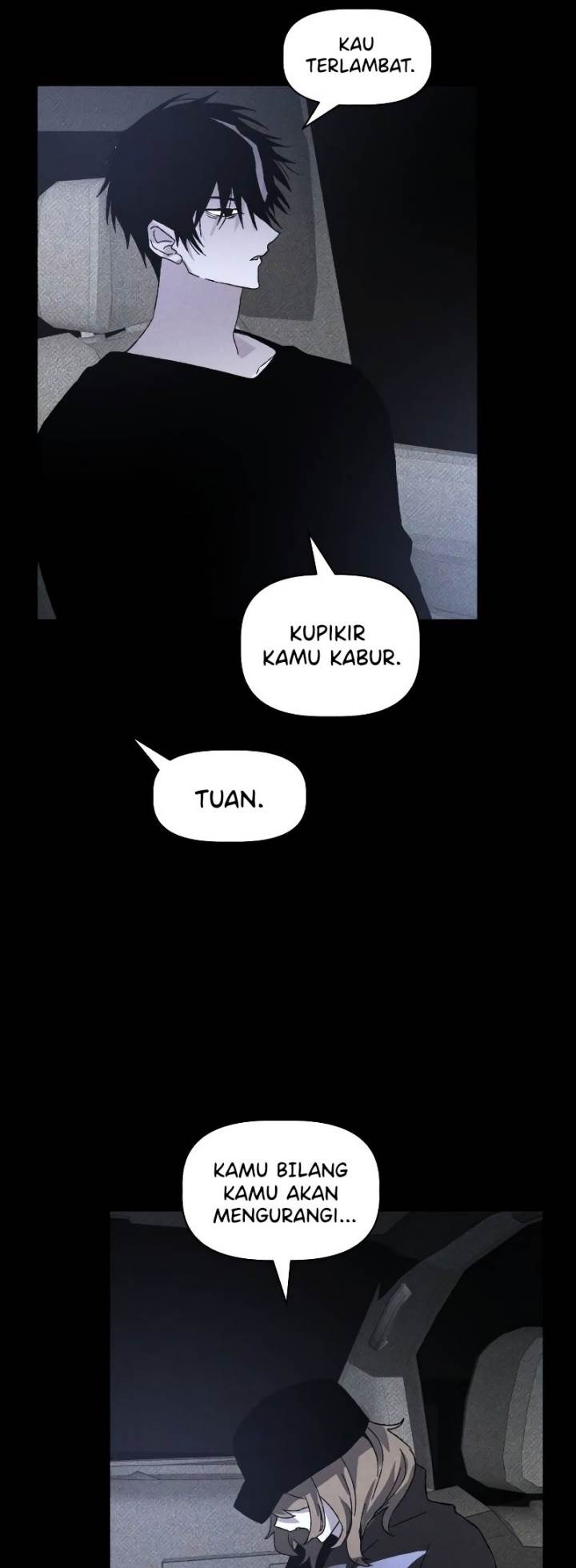 image-komik-destined-murderer-chapter-9-56/70