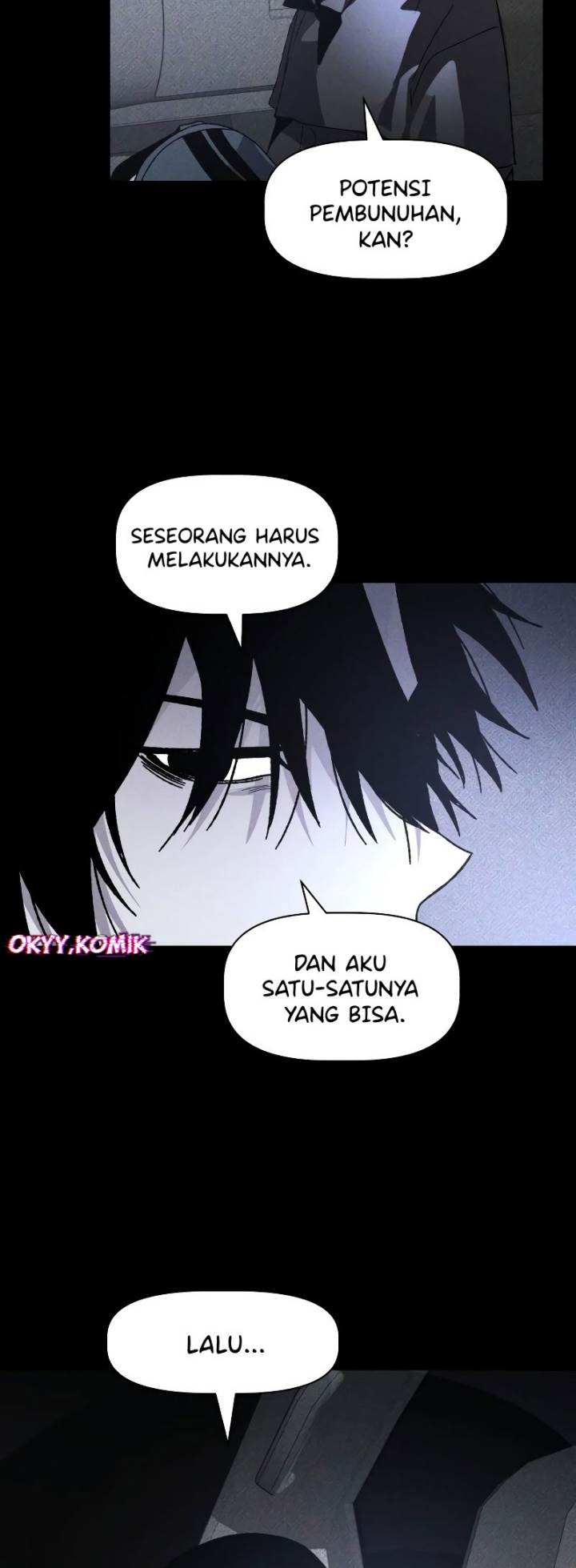 image-komik-destined-murderer-chapter-9-57/70