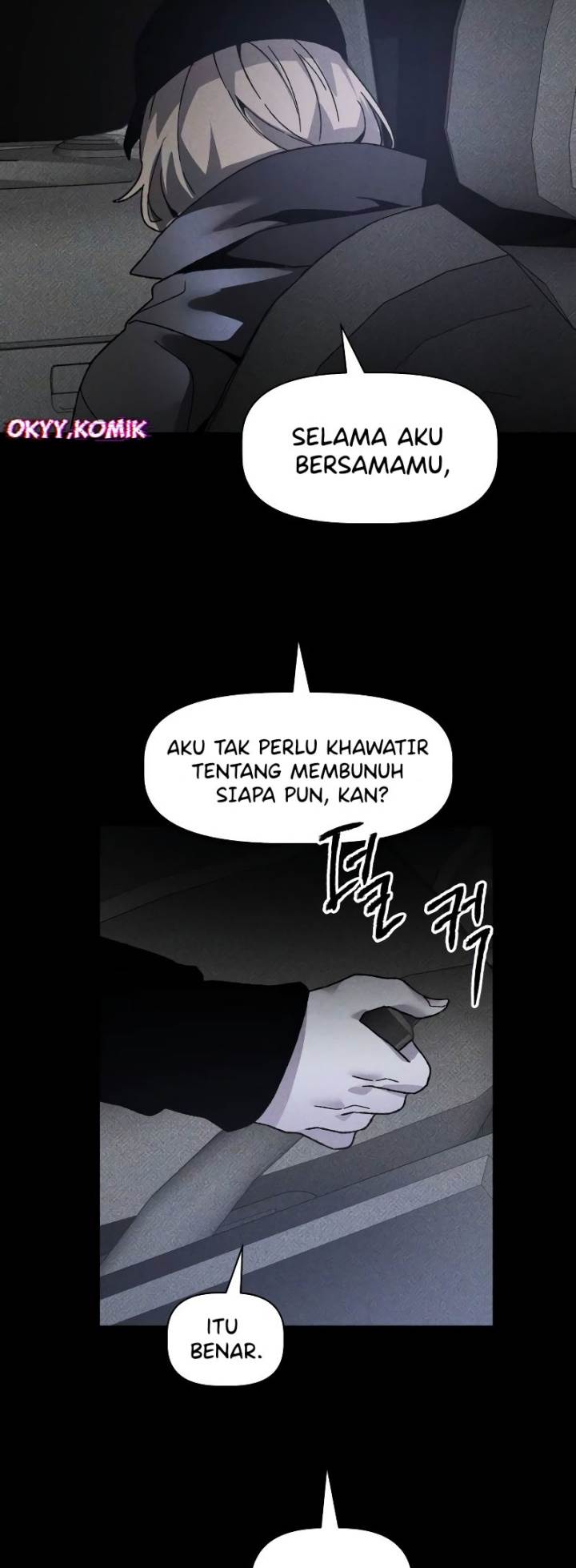 image-komik-destined-murderer-chapter-9-58/70