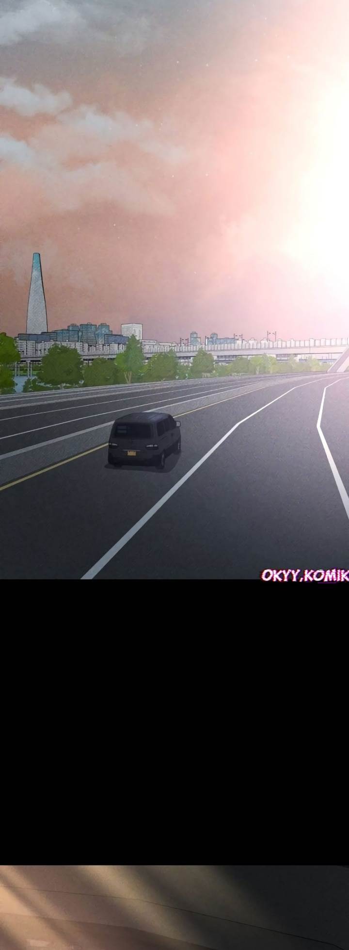 image-komik-destined-murderer-chapter-9-60/70