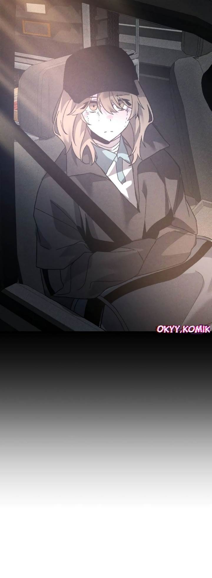 image-komik-destined-murderer-chapter-9-61/70