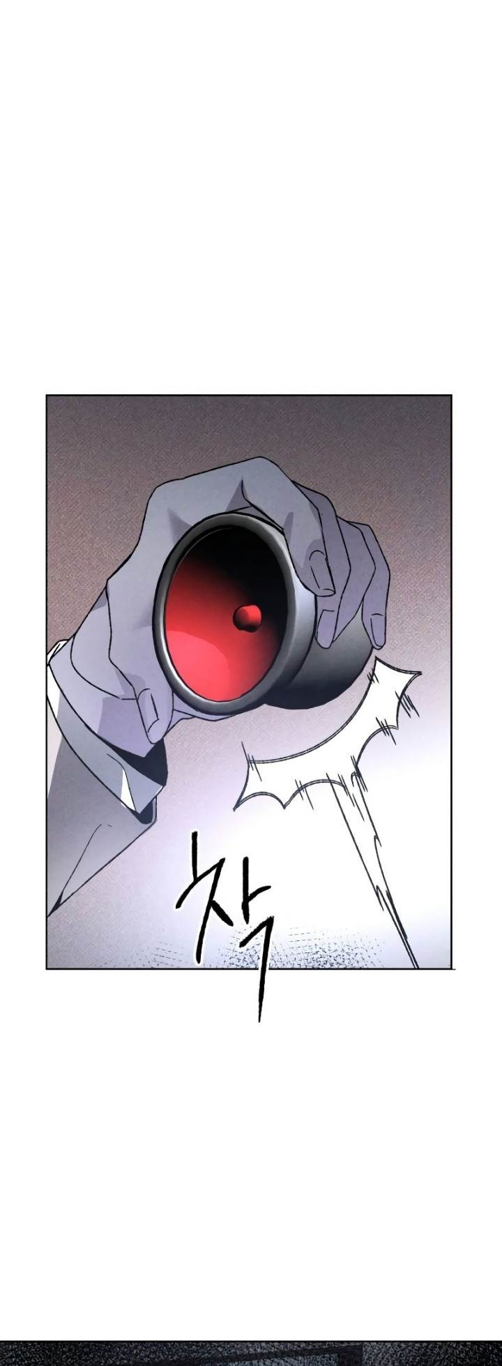 image-komik-destined-murderer-chapter-9-62/70