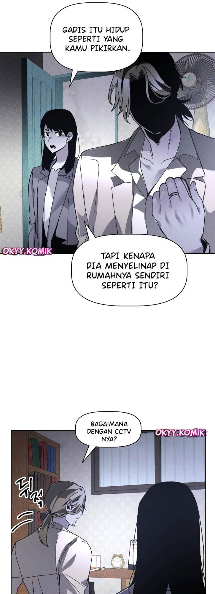 image-komik-destined-murderer-chapter-9-64/70